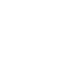 Cascao Sticker by AE UNLTD JIU JITSU
