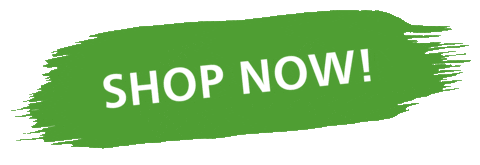 farbenmorscher giphyupload green shop now Sticker