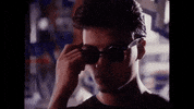 clioawards  GIF