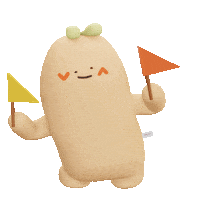 Celebrate Award Winning Sticker by Dax and Family