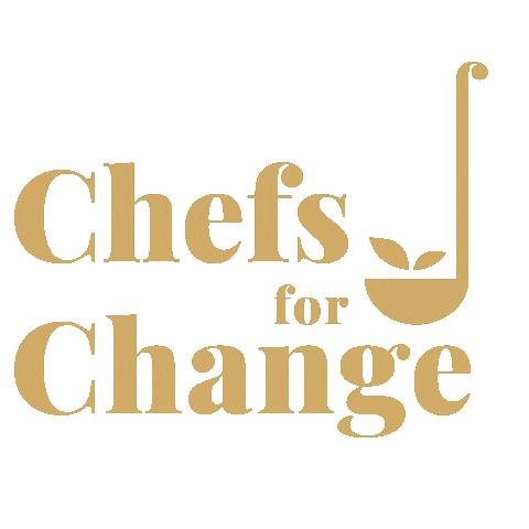 Plant Based Vegan Sticker by RoślinnieJemy