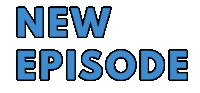 Podcast Sticker by The Founder's Mind