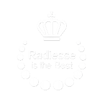 Radiesse Sticker by Merz Aesthetics Taiwan