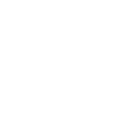 c3churchleipzig c3church c3leipzig c3churchleipzig logoc3 Sticker
