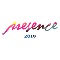 glory presence Sticker by C3 Oxford Falls