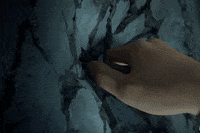 Sojourn GIF by Overwatch