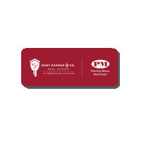 maryharmonyoung no mar tuscaloosa northport Sticker