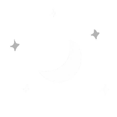 Star Sticker