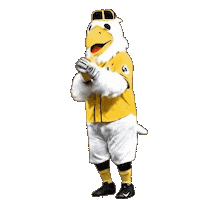 Santo Domingo Play Sticker by Franck Arnel