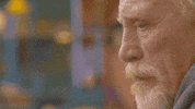 think game of thrones GIF by Big Brother UK