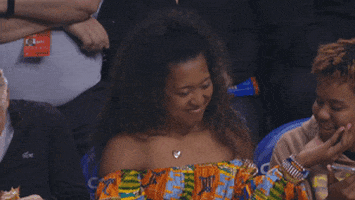 GIF by NBA