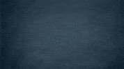 wind leaves GIF by University of California