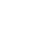 Star Sticker by Make-A-Wish Southern Florida