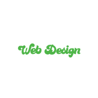 Web Website Sticker by AgoraEversole Marketing Agency