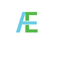 Design Print Sticker by AgoraEversole Marketing Agency