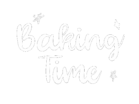 Cake Eating Sticker