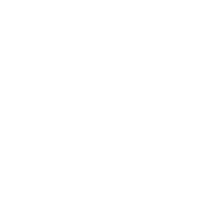 zuriga espresso swiss made coffee machine espresso machine Sticker