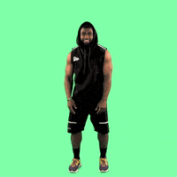 Kansas City Chiefs Dancing GIF by NFL