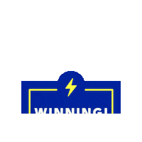 Serena Williams Tennis Sticker by elevenbyvenus