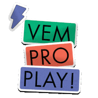 Iguatemi Poa Sticker by Brooke Haus