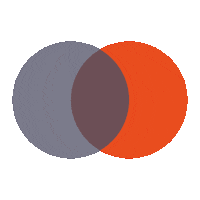 Logo Camera Sticker by Robin Piek