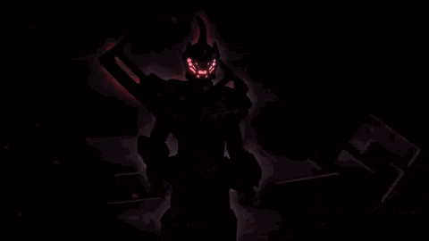 NKObuns giphyupload GIF