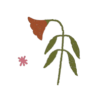 Illustration Read Sticker by Bookmate