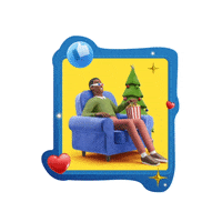 svengroup netflix movie film marvel GIF