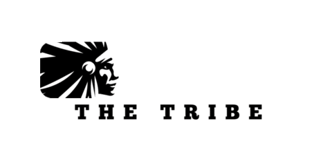 Fit Sticker by Aylinmujica Mymonat