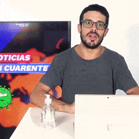 Aislamiento GIF by Rosarioplus