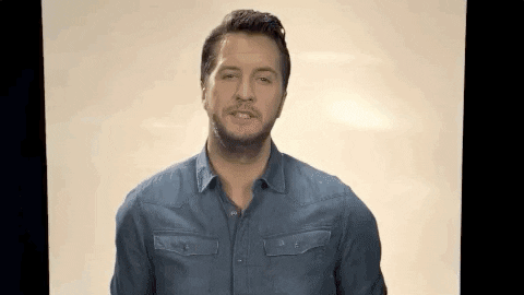lukebryan giphyupload luke bryan most people are good giphylukebryanmostpeoplearegood GIF