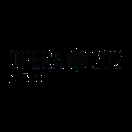 Design Home GIF by OPERA202