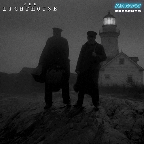 Tempeststorm GIFs Get the best GIF on GIPHY