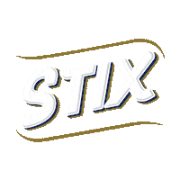 Biovela stix biovela skaniausiomsakimirkoms biovelastix Sticker