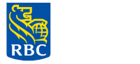 Olympics Olympian Sticker by RBC