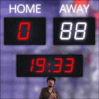 0 Home GIF