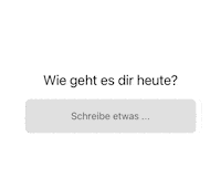 Sven Riegel Sticker by Riegel-Management