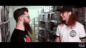 state champs slap GIF by Alternative Press