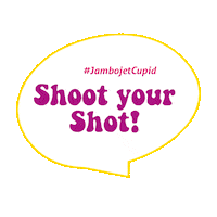 Sticker by Jambojet