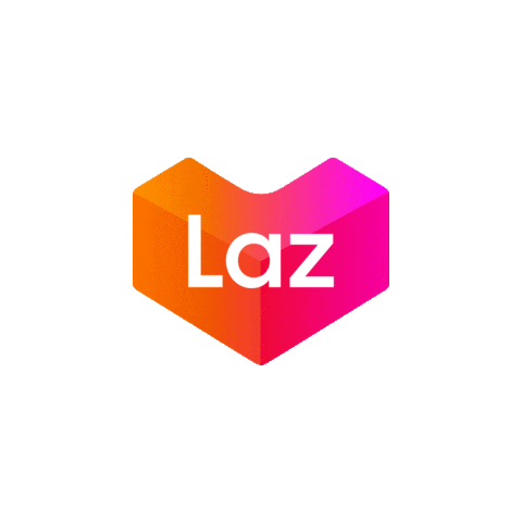 Shopping Shop Sticker by Lazada Philippines