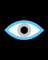 The_Hive_NZ nz hive beehive thehive GIF