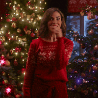 KauflandBulgaria christmas xmas kaufland коледа GIF
