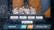 High School Television GIF by WGBH Boston