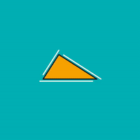 26284635327342324 GIF by Wells Adam