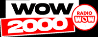 Wow 2000 GIF by radiowow