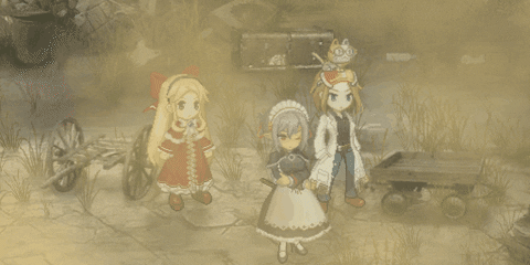 turna755 giphyupload GIF