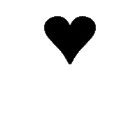 HemmeMilch love herz milch hemme Sticker