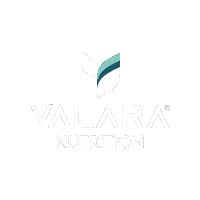 Gym Creatina Sticker by Valara Nutrition