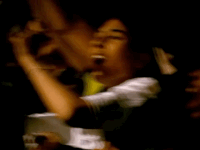 prince somebodys somebody GIF