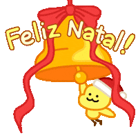 Happy Merry Christmas Sticker by DINOSALLY